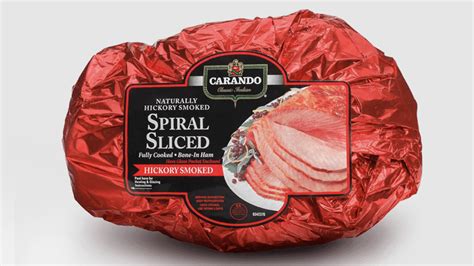 best hams reviews by consumers.